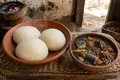 Tuwo shinkafa