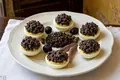 Tapenade