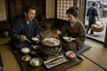 Japan Normalizes Meat Consumption