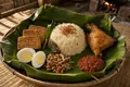 Nasi uduk