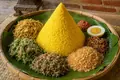 Nasi kuning