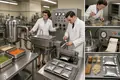 HACCP Moves Food Safety toward Prevention