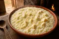 Arroz kesu