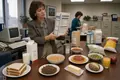Nutrition Labels Become Mandatory in the United States