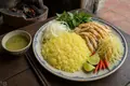 Cơm gà Hội An