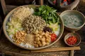 Cơm hến