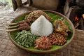 Nasi campur