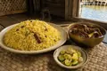 Nasi briyani
