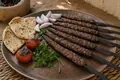 Kuwaiti kebab