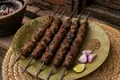 sekuwa