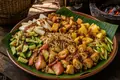 Rojak