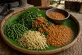 Pecel