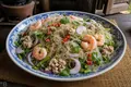 Yam wun sen