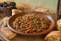 Zaalouk