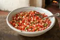 South African sambal