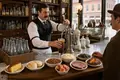 Coca-Cola’s Atlanta Origins
