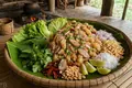 Nam khao