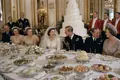 The 1947 Royal Wedding Breakfast