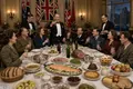 The 1945 Victory Banquet in London