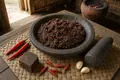 Sambal petis