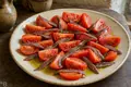 Salade Niçoise