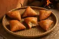 Mandasi