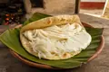 Quesillo