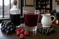 Vimto