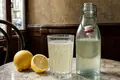 Lorina lemonade