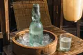 Ramune