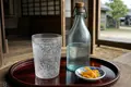 Mitsuya Cider