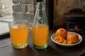 Shanhaiguan Soda