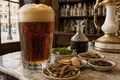 Root beer