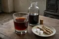 Moxie