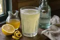 Lemon & Paeroa (L&P)