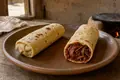 Burrito