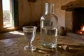 Sotol