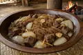 Sapasui