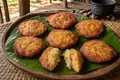 Samoan pancakes