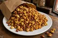 Cracker Jack
