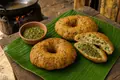 Surinamese bara