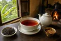 Ruhuna tea