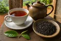 Malawi tea