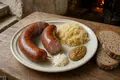 Kranjska klobasa