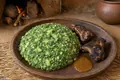 Mukimo