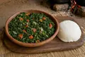 Sukuma wiki