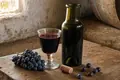 Uruguayan Tannat