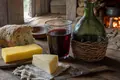 Vale dos Vinhedos Merlot