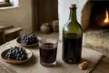 Kuban wine