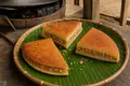Apam balik